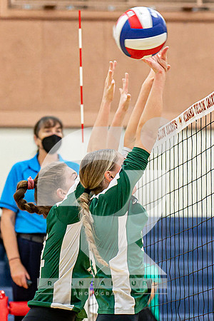 RJH06689-ARW_DxO_DeepPRIME