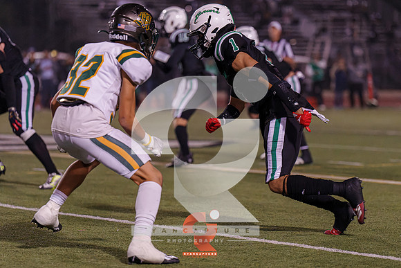 RJH09977-ARW_DxO_DeepPRIME