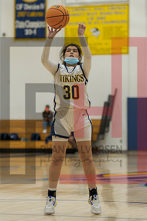 Campbell Hall v Sierra Canyon-289