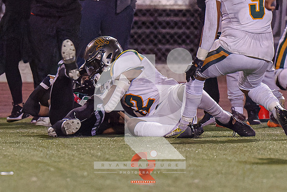 RJH00287-ARW_DxO_DeepPRIME