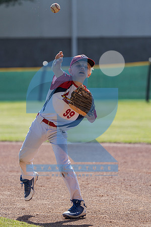RyanCapture (71 of 517)