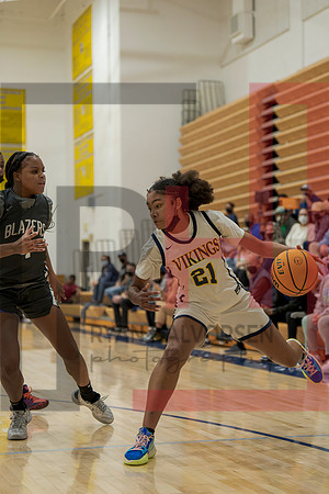 Campbell Hall v Sierra Canyon-223