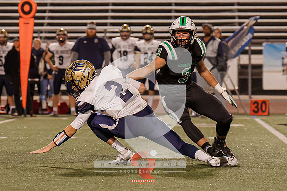 RJH04039-ARW_DxO_DeepPRIME
