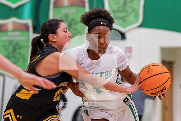 RJH07716-ARW_DxO_DeepPRIME-2