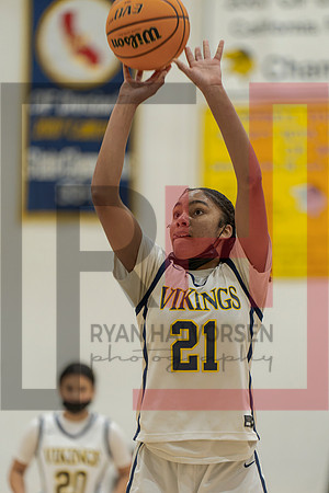 Campbell Hall v Sierra Canyon-201