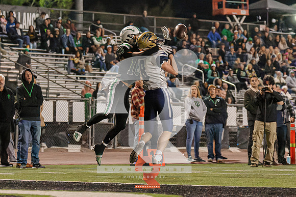RJH04373-ARW_DxO_DeepPRIME