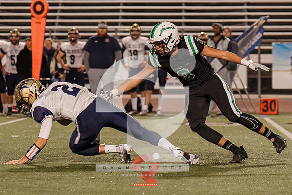 RJH04043-ARW_DxO_DeepPRIME