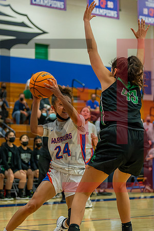 Westlake v GHC-137