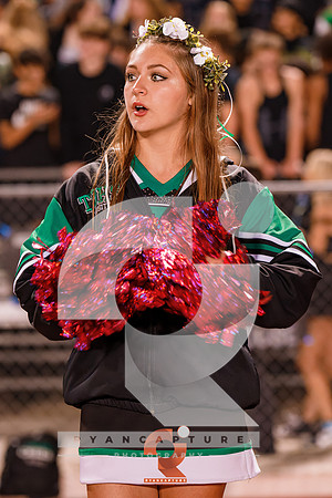 RJH09000-ARW_DxO_DeepPRIME
