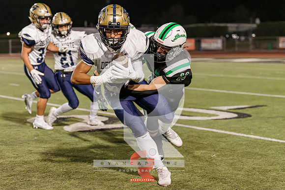 RJH02833-ARW_DxO_DeepPRIME