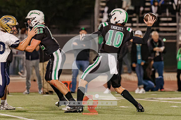 RJH03156-ARW_DxO_DeepPRIME