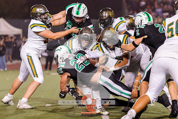 RJH00170-ARW_DxO_DeepPRIME