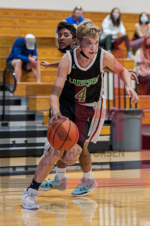 TOHS Boys BBall Fresh v OC_4564