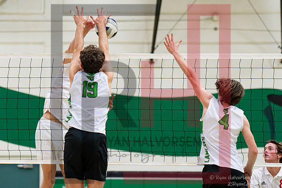 TOHS VBall v San Marcos (53 of 128)