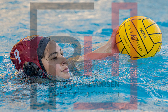 Oaks Christian Girls JV WP_3661