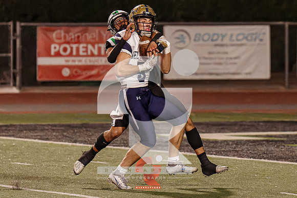 RJH03701-ARW_DxO_DeepPRIME