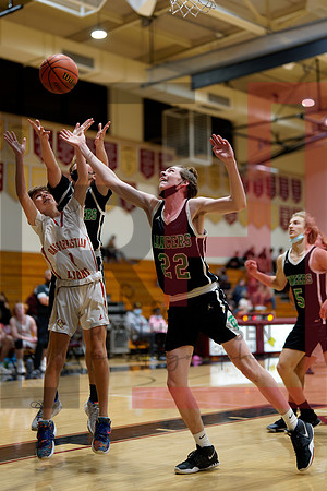 TOHS Boys FroshSoph v OC_6204