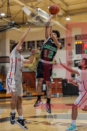 TOHS Boys BBall Fresh v OC_4514