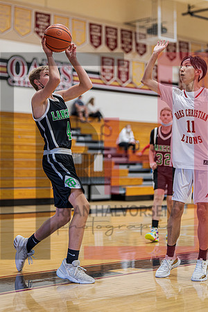 TOHS Boys BBall Fresh v OC_4568