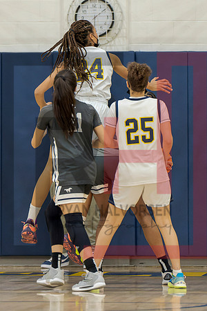 Campbell Hall v Sierra Canyon-508