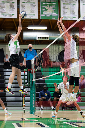 TOHS VBall v San Marcos (97 of 128)