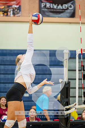 RC907263