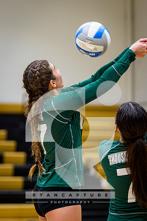 RC909826