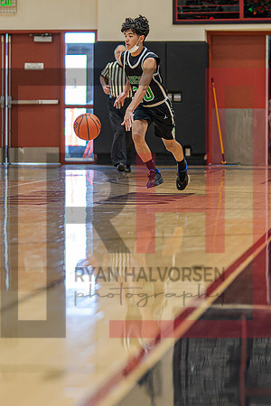 TOHS Boys BBall Fresh v OC_4181