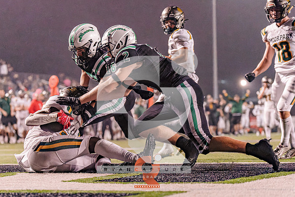RJH00875-ARW_DxO_DeepPRIME