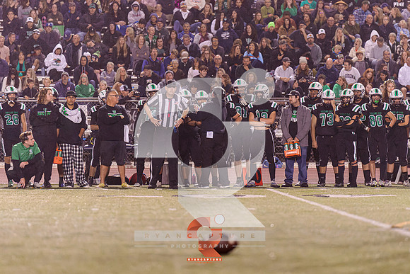 RJH00597-ARW_DxO_DeepPRIME