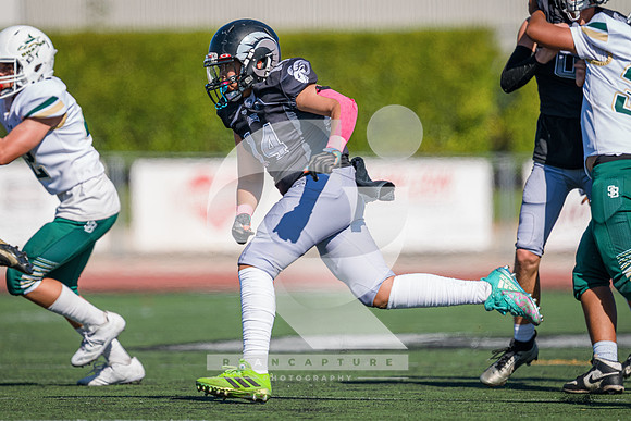 DSC05868