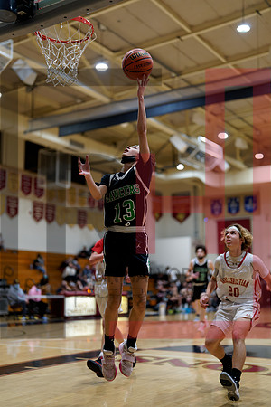 TOHS Boys FroshSoph v OC_6249