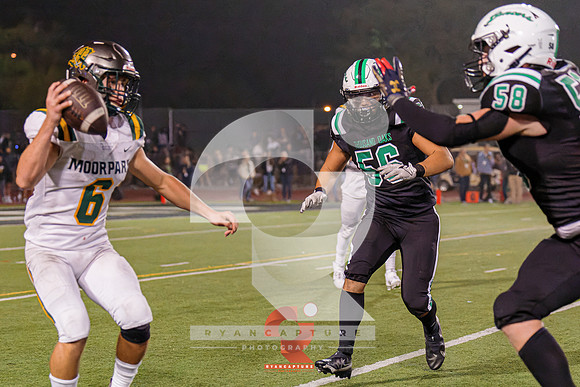 RJH00221-ARW_DxO_DeepPRIME