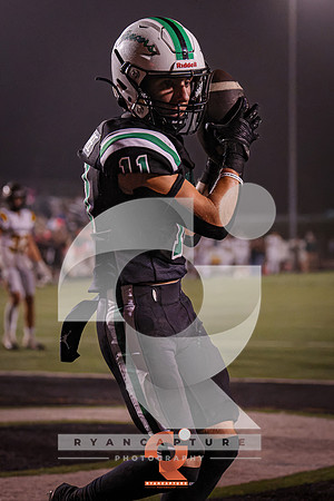 RJH01107-ARW_DxO_DeepPRIME