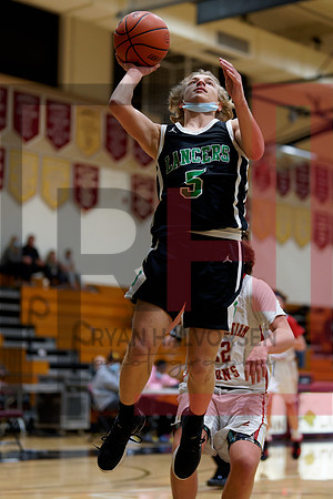 TOHS Boys FroshSoph v OC_6052