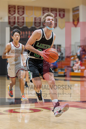 TOHS Boys JV v OC_6269