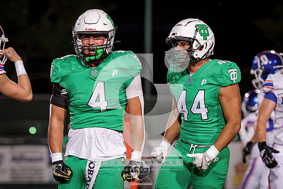 DSC03506-2