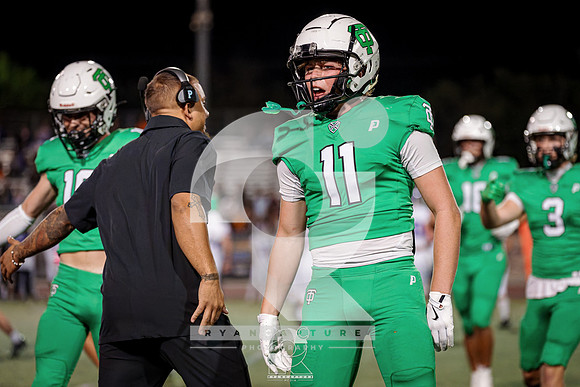 DSC03539