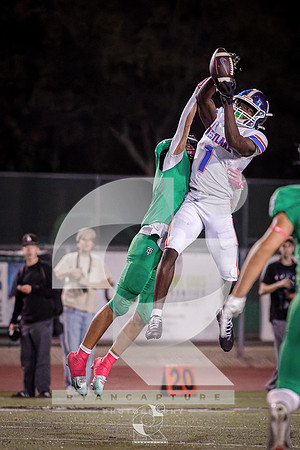 DSC04562