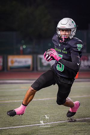 DSC06496-2