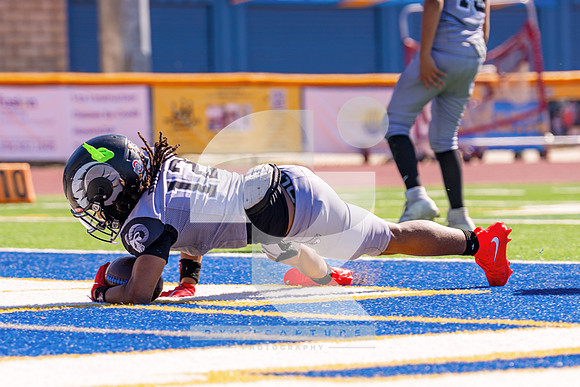 DSC09306
