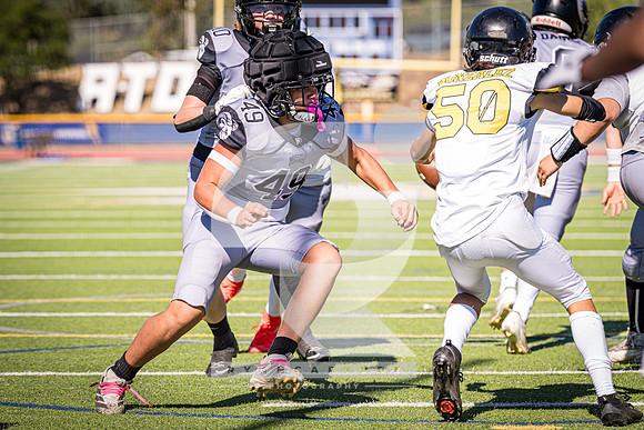 DSC09580-2