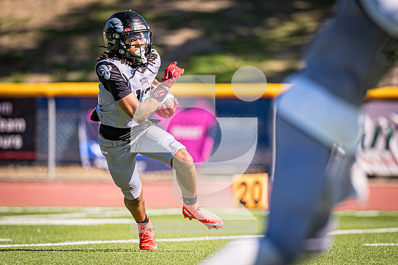 RC904406