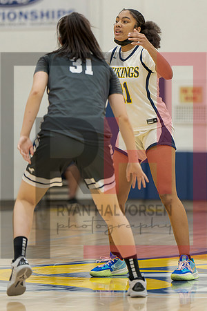 Campbell Hall v Sierra Canyon-495