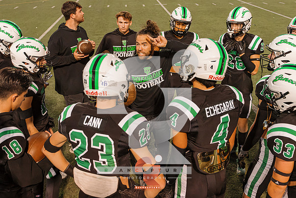 RJH02452-ARW_DxO_DeepPRIME
