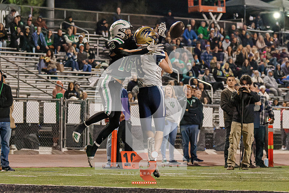 RJH04372-ARW_DxO_DeepPRIME