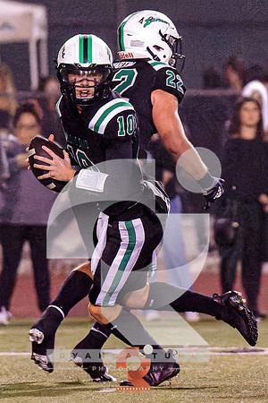 RJH00486-ARW_DxO_DeepPRIME
