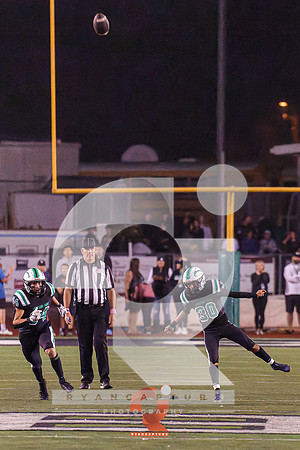 RJH01209-ARW_DxO_DeepPRIME