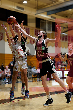 TOHS Boys FroshSoph v OC_6205