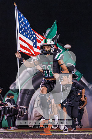 RJH08662-ARW_DxO_DeepPRIME-2